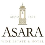 Asara