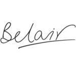 Belair