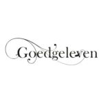 Goedgeleven