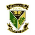 Hoer Landbouskool