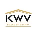 KWV