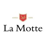 La Motte