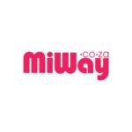 Miway
