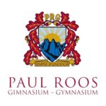 Paul Ross