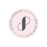 proudly pinkbook