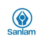 sanlam